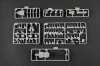 Trumpeter 06749 USS Iowa BB-61 1/700